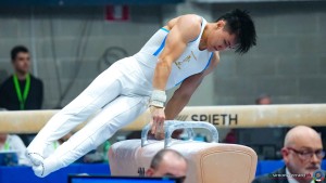 serie a1 sfe07511 copia simone ferraro ph copia